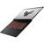 ASUS TUF GAMING A18 FA808UM-S8112W