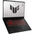 ASUS TUF GAMING A18 FA808UM-S8112W