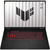 ASUS TUF GAMING A18 FA808UM-S8112W