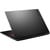 ASUS TUF GAMING A18 FA808UM-S8112W