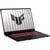 ASUS TUF GAMING A18 (FA808UP-S8022W) RTX 5070 | RYZEN 7 | 32 GB DDR5