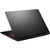 ASUS TUF GAMING A18 (FA808UP-S8022W) RTX 5070 | RYZEN 7 | 32 GB DDR5