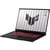 ASUS TUF GAMING A18 (FA808UP-S8022W) RTX 5070 | RYZEN 7 | 32 GB DDR5