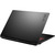 ASUS TUF GAMING A18 (FA808UP-S8022W) RTX 5070 | RYZEN 7 | 32 GB DDR5