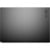 ASUS TUF GAMING A18 (FA808UP-S8022W) RTX 5070 | RYZEN 7 | 32 GB DDR5
