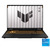 ASUS FX608JH-RV002W