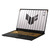 ASUS FX608JH-RV002W