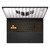 ASUS FX608JH-RV002W