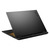 ASUS FX608JH-RV002W