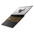 ASUS FX608JH-RV002W