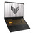 ASUS FX608JH-RV002W