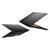 ASUS FX608JH-RV002W