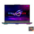 ASUS ROG Strix G16 (G614PM-RV232W) RTX 5060 | AMD Ryzen 9 | 16 GB DDR5