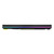 ASUS ROG Strix G16 (G614PM-RV232W) RTX 5060 | AMD Ryzen 9 | 16 GB DDR5