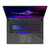 ASUS ROG Strix G16 (G614PM-RV232W) RTX 5060 | AMD Ryzen 9 | 16 GB DDR5