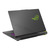 ASUS ROG Strix G16 (G614PM-RV232W) RTX 5060 | AMD Ryzen 9 | 16 GB DDR5
