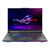 ASUS ROG Strix G16 (G614PM-RV232W) RTX 5060 | AMD Ryzen 9 | 16 GB DDR5