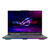 ASUS ROG Strix G16 (G614PM-RV232W) RTX 5060 | AMD Ryzen 9 | 16 GB DDR5