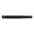 ASUS ROG Strix G16 (G614PM-RV232W) RTX 5060 | AMD Ryzen 9 | 16 GB DDR5