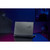 ASUS ROG Strix G16 (G614PM-RV232W) RTX 5060 | AMD Ryzen 9 | 16 GB DDR5