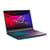 ASUS ROG STRIX G61 (G615LP-S5016W) RTX 5070 | CORE ULTRA 9 | 32 GB DDR5