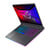 ASUS ROG STRIX G61 (G615LP-S5016W) RTX 5070 | CORE ULTRA 9 | 32 GB DDR5