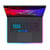 ASUS ROG STRIX G61 (G615LP-S5016W) RTX 5070 | CORE ULTRA 9 | 32 GB DDR5
