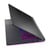ASUS ROG STRIX G61 (G615LP-S5016W) RTX 5070 | CORE ULTRA 9 | 32 GB DDR5