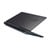 ASUS ROG STRIX G61 (G615LP-S5016W) RTX 5070 | CORE ULTRA 9 | 32 GB DDR5