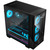 ASUS ASUS ROG G700TF (05225F030W) 