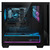 ASUS ASUS ROG G700TF (05225F030W) 