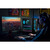 ASUS ASUS ROG G700TF (05225F030W) 