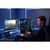 ASUS ASUS ROG G700TF (05225F030W) 
