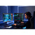 ASUS ASUS ROG G700TF (05225F030W) 