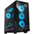ASUS ASUS ROG G700TF (05225F030W) 