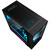 ASUS ASUS ROG G700TF (05225F030W) 