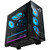 ASUS ASUS ROG G700TF (05225F030W) 