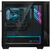 ASUS ASUS ROG G700TF (05225F030W) 