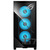 ASUS ASUS ROG G700TF (05225F030W) 