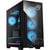 ASUS G700TF-07265F084W