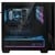 ASUS G700TF-07265F084W