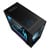 ASUS G700TF-07265F084W