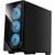 ASUS G700TF-07265F084W