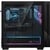 ASUS G700TF-07265F085W