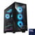 ASUS G700TF-09285K060W