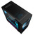 ASUS G700TF-09285K060W