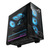 ASUS G700TF-09285K060W
