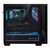 ASUS G700TF-09285K060W