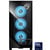 ASUS G700TF-09285K061W