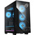 ASUS G700TF-09285K061W
